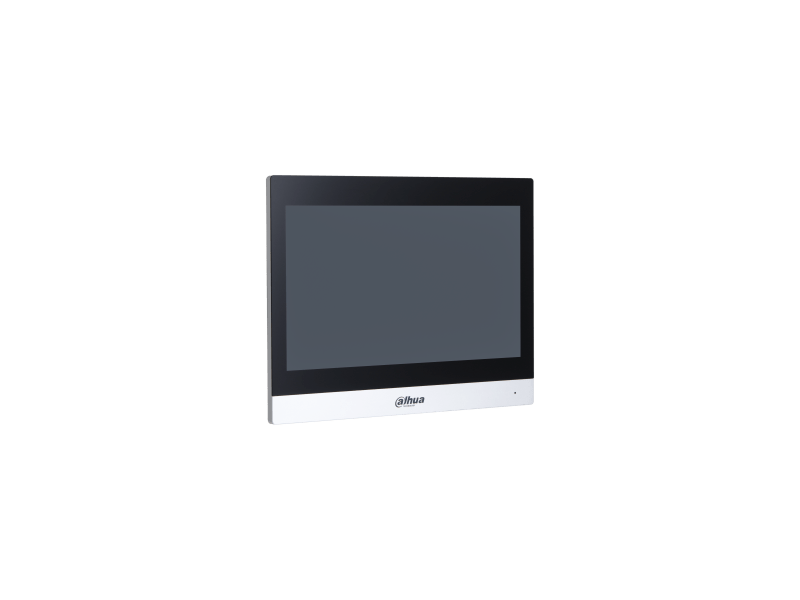 Dahua VTH8A41KMS-W IP video kaputelefon