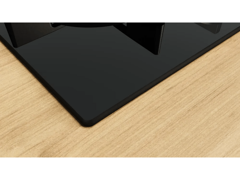 Bosch PPH6A6I10 Gáz főzőlap