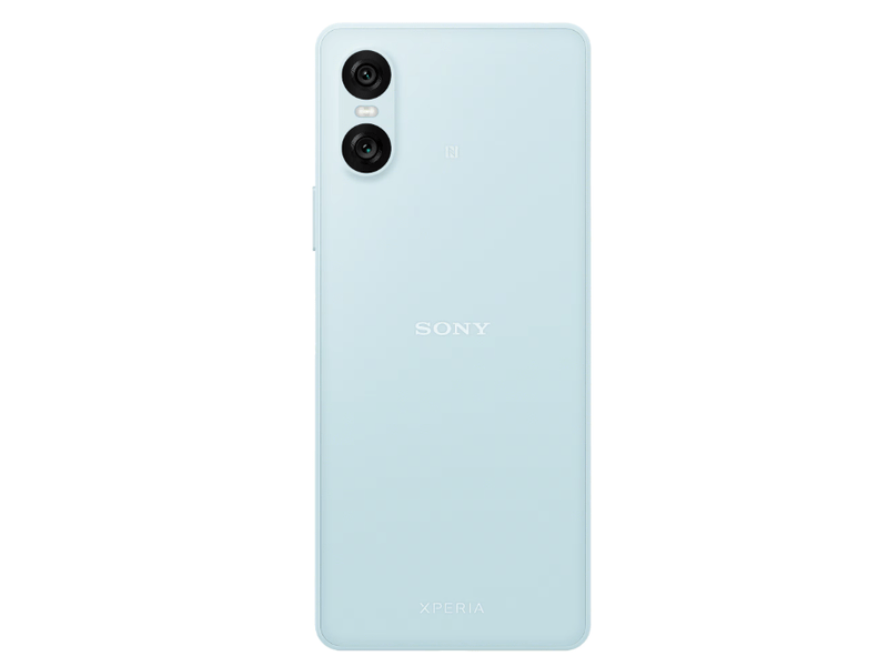 Sony Xperia 10 VI 8/128GB 6,1