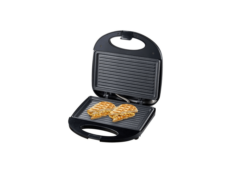 Esperanza EKT009 Tortilla Szendvicssütő