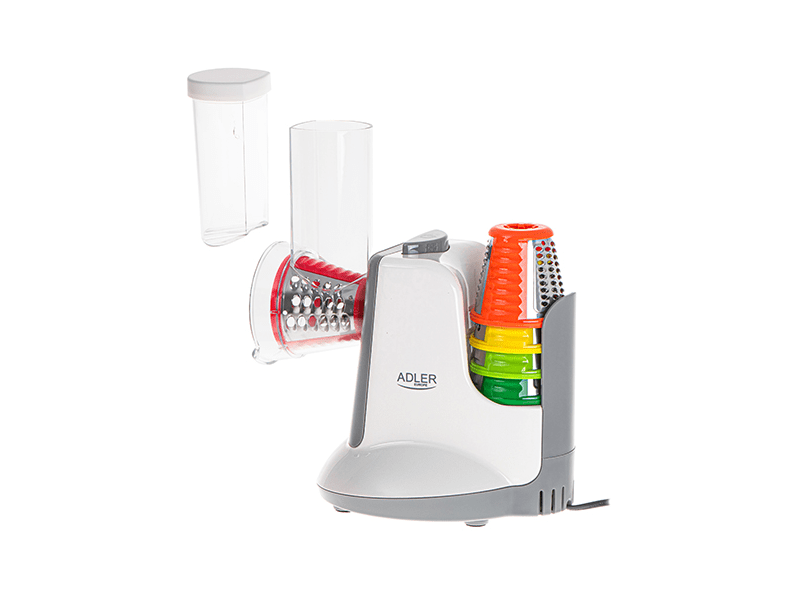 Adler AD4815 Zöldségszeletelő