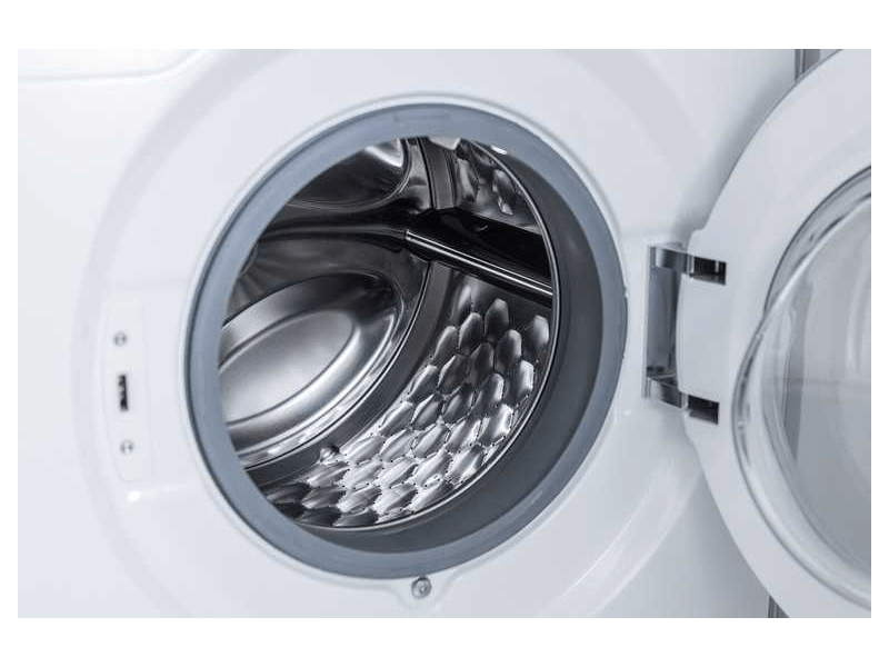 Durgol mosógép tisztító, 500ml