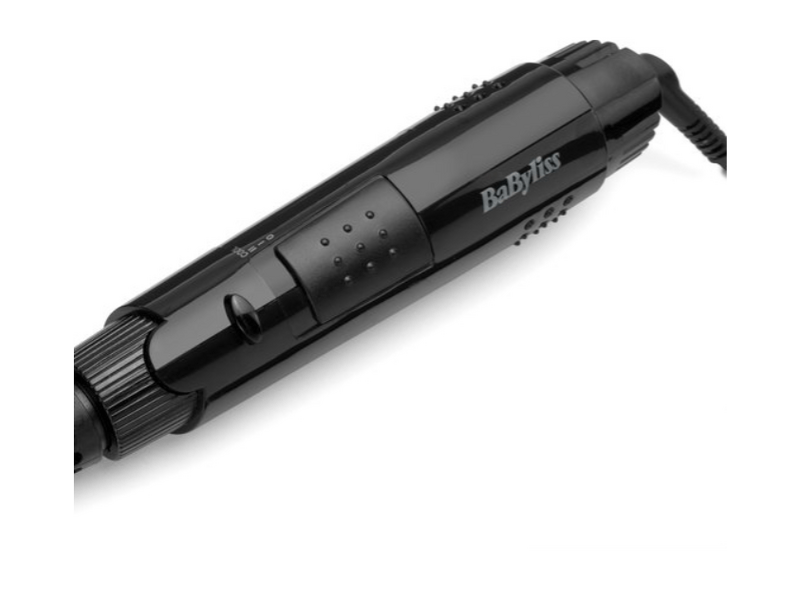 BaByliss Smooth Shape AS86E Meleglevegős hajformázó