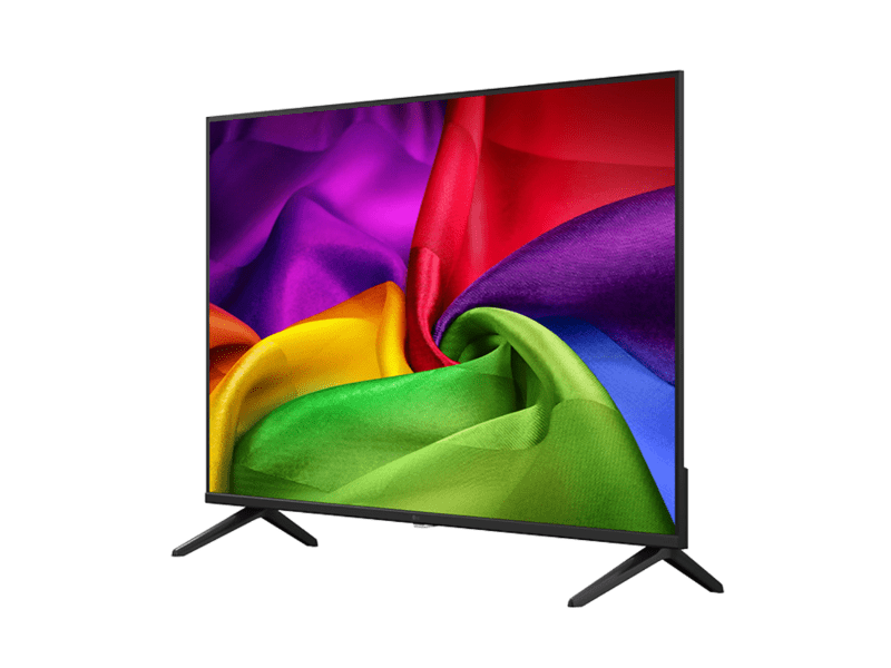 LG 50NU800B3LC 50