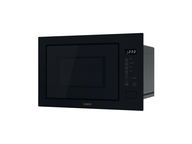 Candy CA38FL7N25WXB Ugradbena mikrovalna pećnica