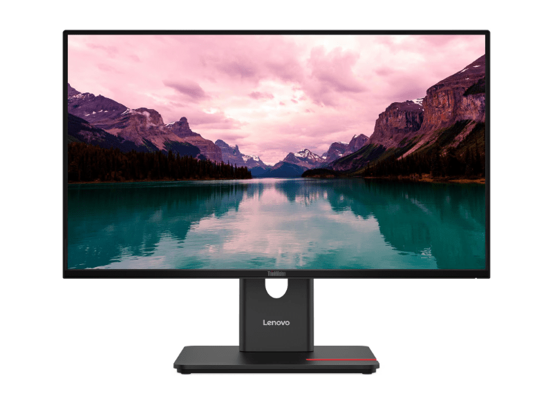 Lenovo ThinkVision T24-40 24