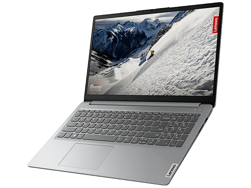 Lenovo IdeaPad 1 15AMN7 82VG00GXHV Notebook + Win11 Home S