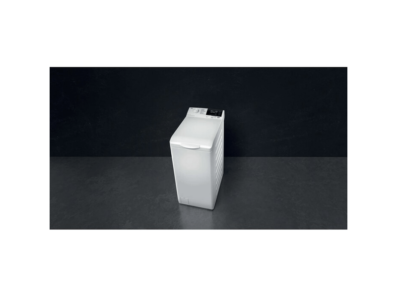 AEG LTRG162E ProSense® 6000 Felültöltős mosógép