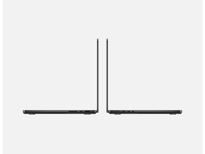 Apple MacBook Pro 14