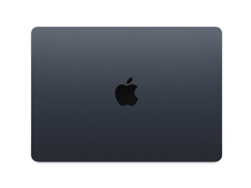 Apple MacBook Air M3 13,6