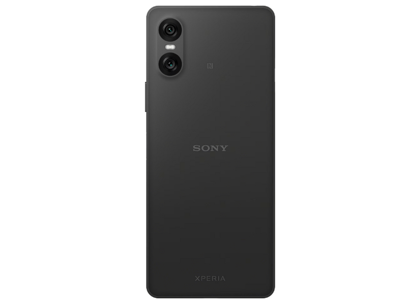 Sony Xperia 10 VI 8/128GB 6,1