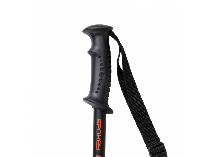 Spokey 35934 Ekvilibro túrabot