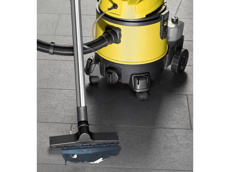 Clatronic BSS1309 Takarítógép