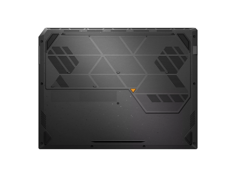 Asus TUF Gaming A16 FA608UP-RV048 Notebook