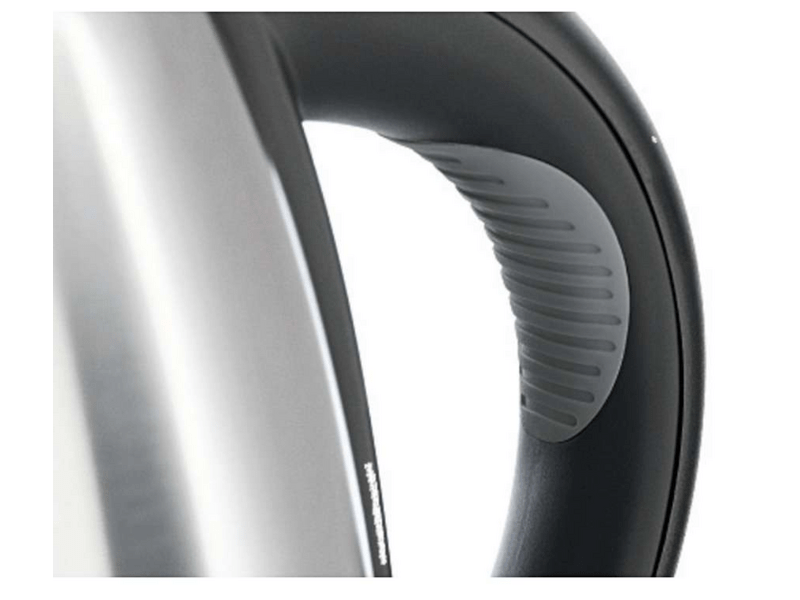 WMF Stelio kuhalo za vodu 1,2 l (413010012)