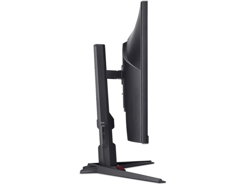 Acer Nitro XV272UF3bmiiprx 27