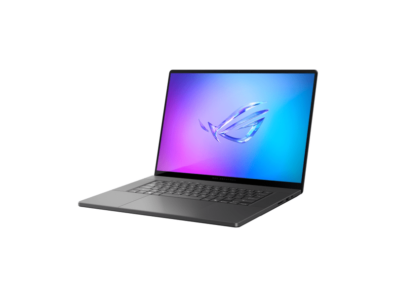 Asus ROG Zephyrus G16 GA605WV-QR072W Notebook + Win11 Home