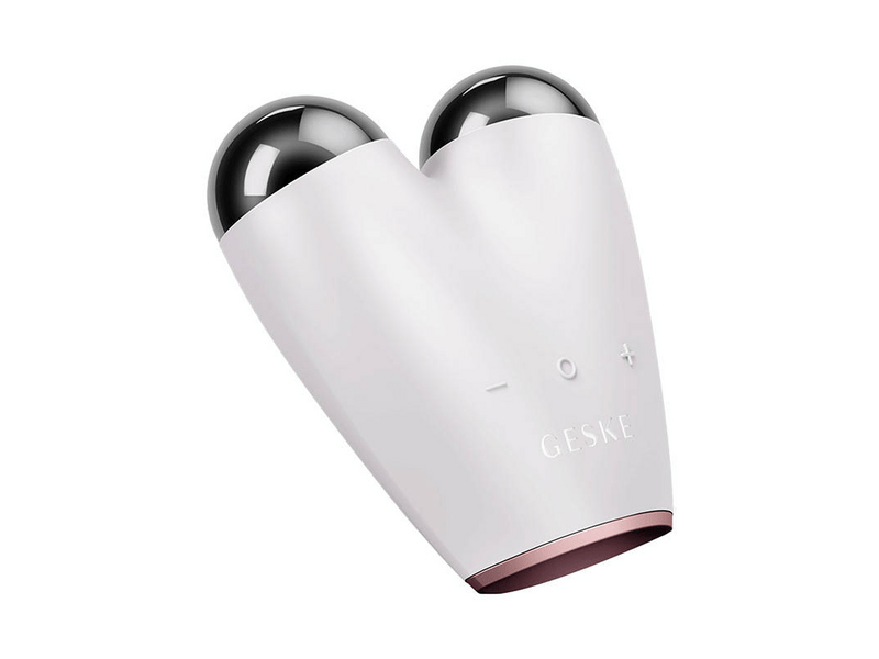 Geske 6 az 1-ben Okos ultrahangos arc lifting készülék, gyöngyház