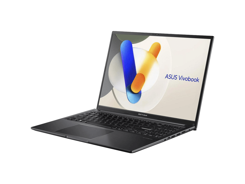 16 i5-1334U,16/512GB,Iris XE,W11