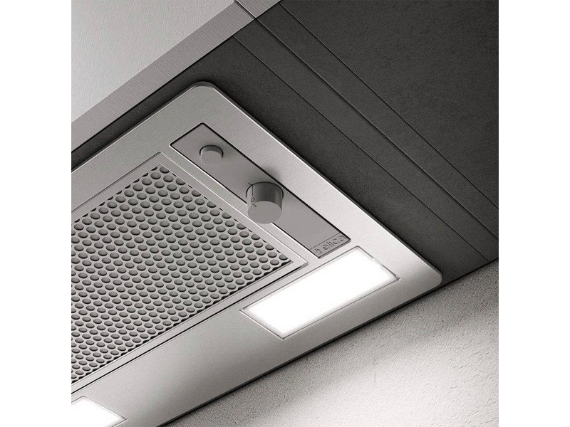 Elica Era S IX/A/72 Páraelszívó (PRF0142744)