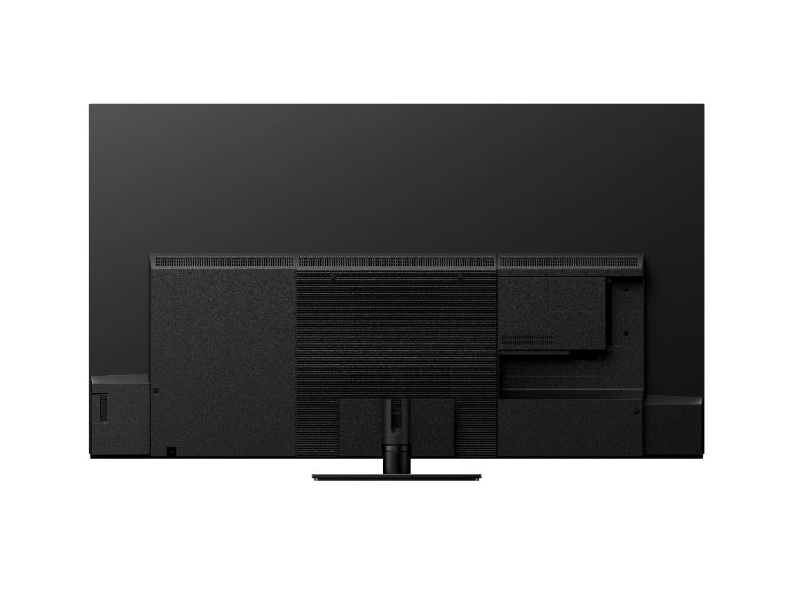 Panasonic TX-65LZ980E OLED Smart 164 cm, 4K Ultra HD TV