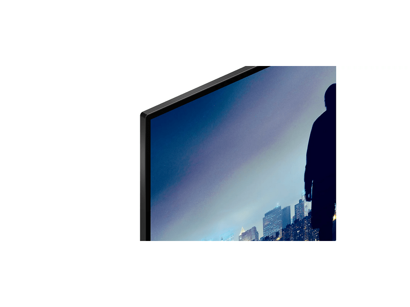 Sony Bravia 8 II K-65XR8M2 65