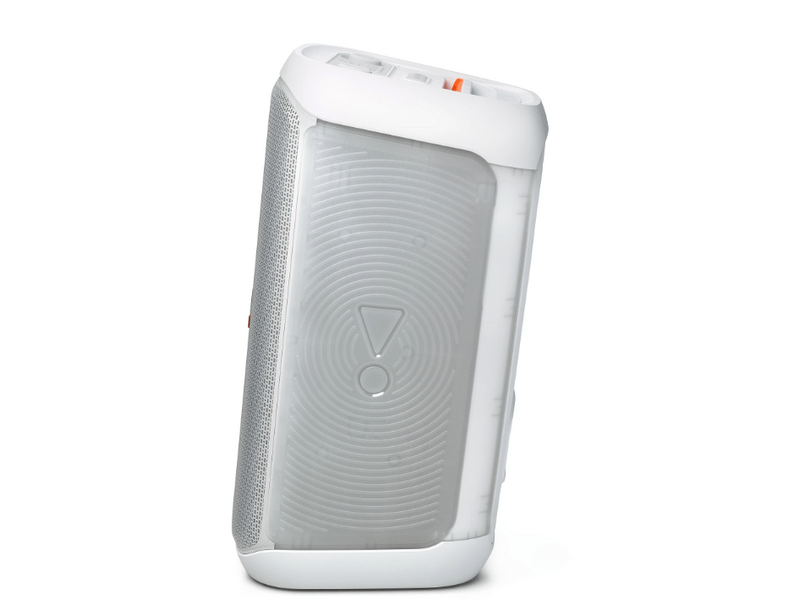 JBL PartyBox Club 120 Bluetooth zvučnik (JBL PBCLUB120SWEP)