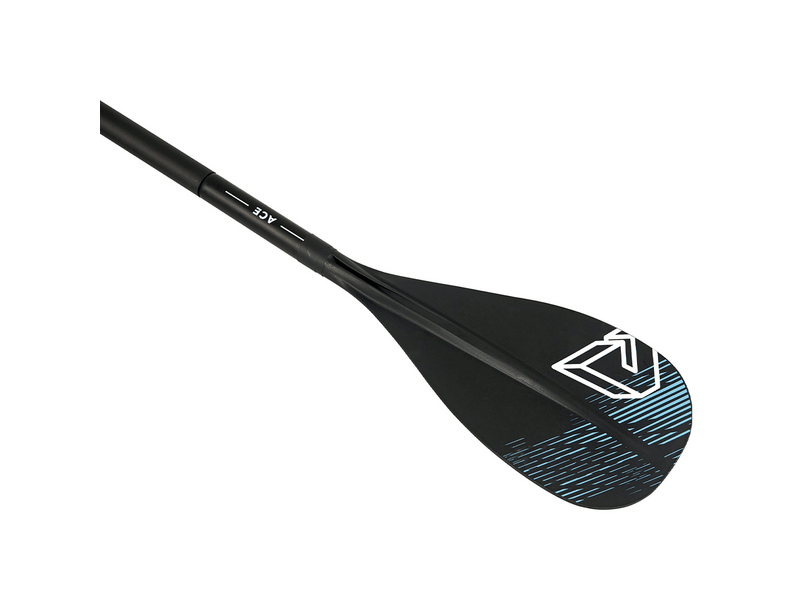 Aqua Marina SUP evező, gyerek (MH B0303622)