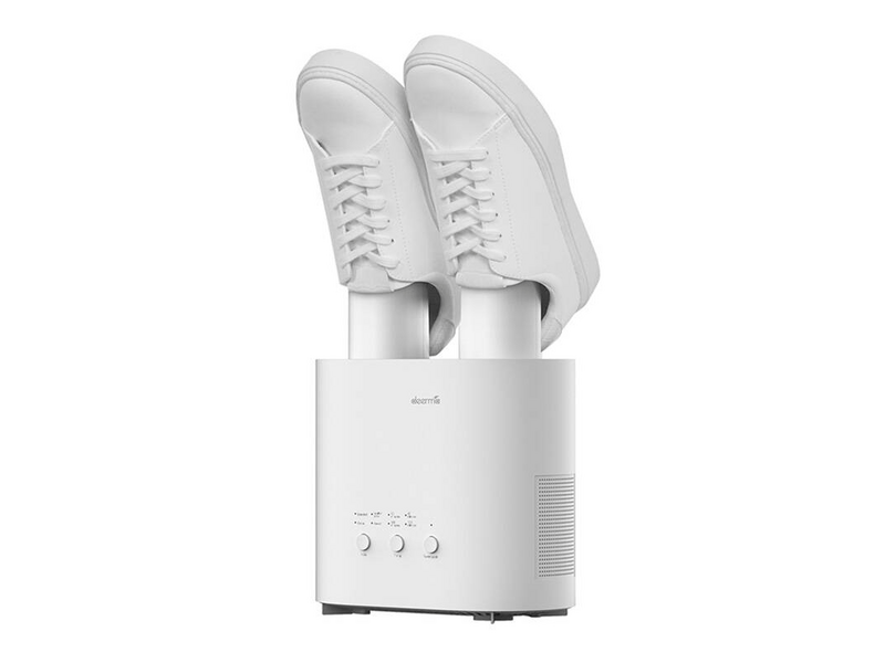 Deerma DEM-HX10W cipőszárító