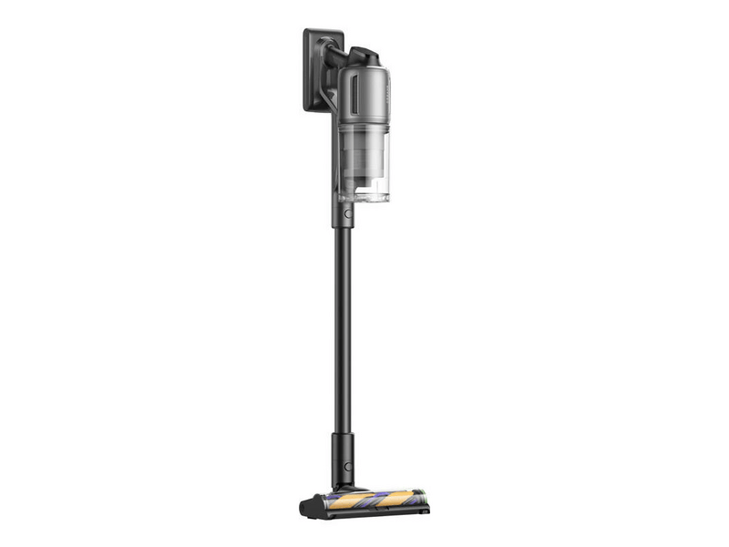 Dreame Z30 Station vezeték nélküli porszívó (VZV26B)