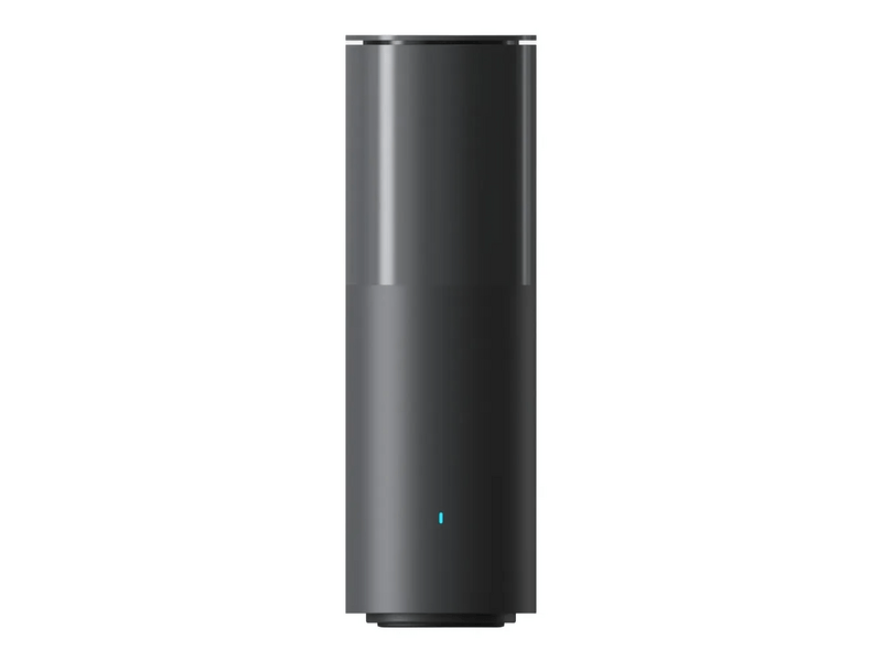 Xiaomi Mesh System BE3600 Pro Router, 3 db (DVB4480GL)