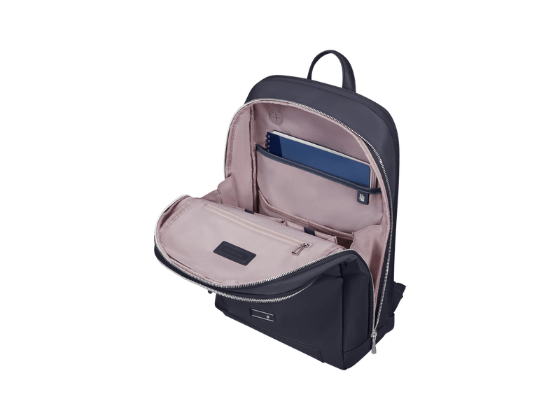 Samsonite ZALIA 3.0 15,6