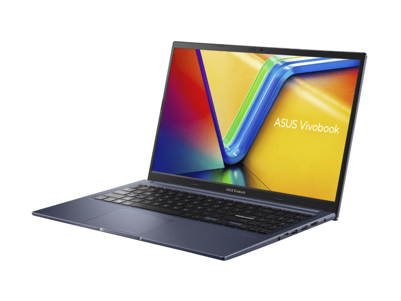 Asus Vivobook M1502YA-BQ373W 15,6