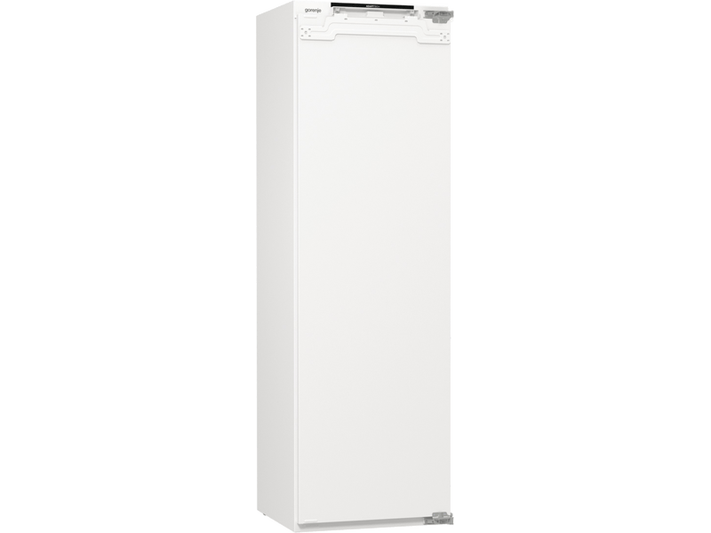 Gorenje RI517E62WF Beépíthető egyajtós hűtőszekrény