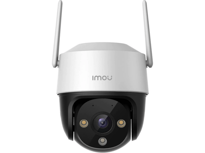 Imou Cruiser SE+ Kültéri kamera (IPC-K7CP-5H1WE)