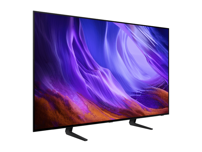 Samsung QE77S85HAEXXH 77