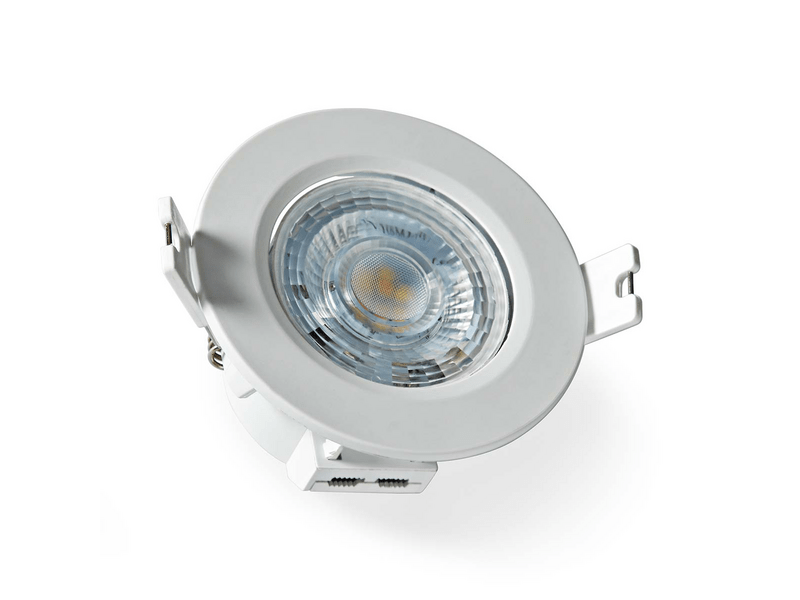 Nedis WIFILCS10WT SmartLife Mennyezeti lámpa