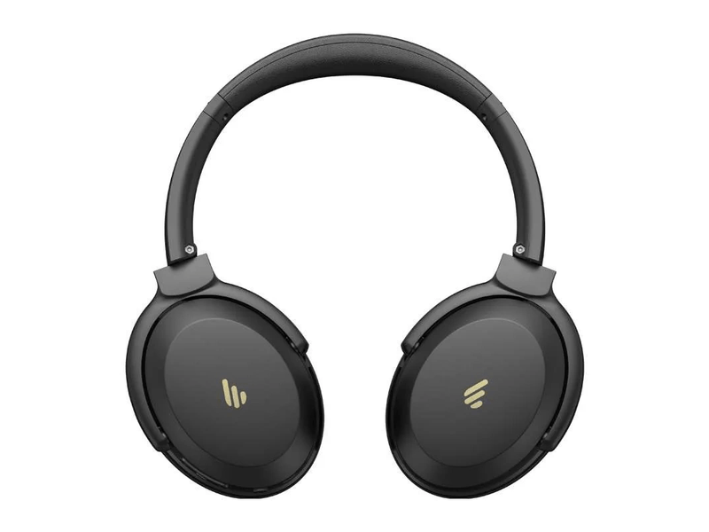 Edifier WH700NB Pro fejhallgató (fekete)