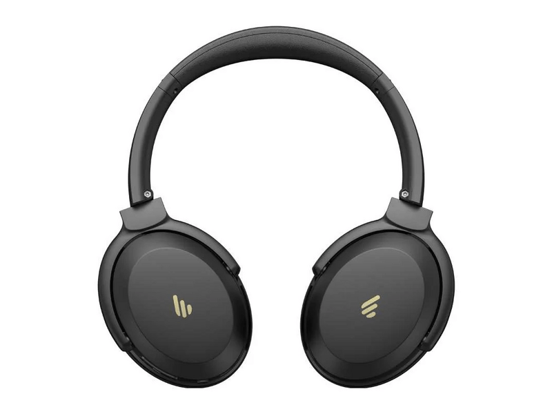 Edifier WH700NB Pro bežične slušalice, crne boje