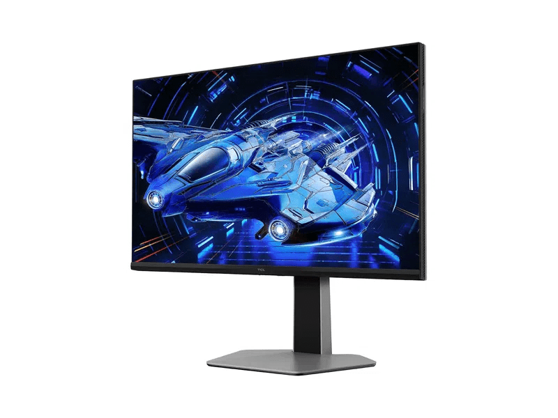 TCL 32G64 32