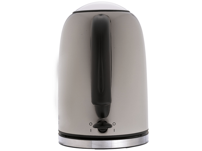 Russell Hobbs 28511-70 Colours Plus Mocha vízforraló