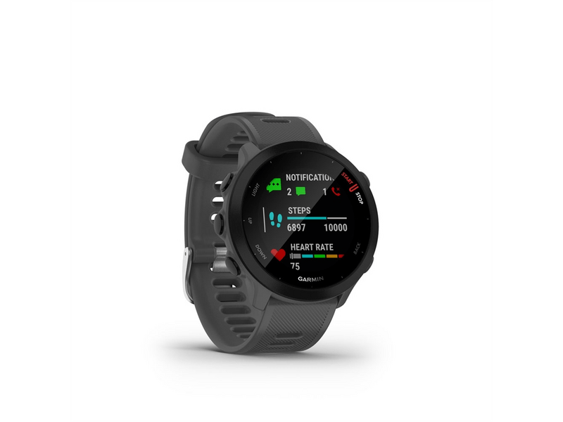 Garmin Forerunner 55 pametni sat