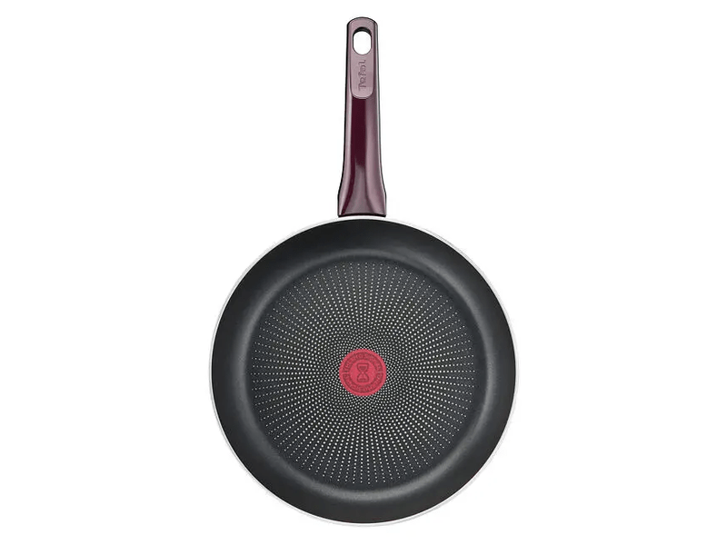 Tefal Resist Intense D5220283 serpenyő (20cm)
