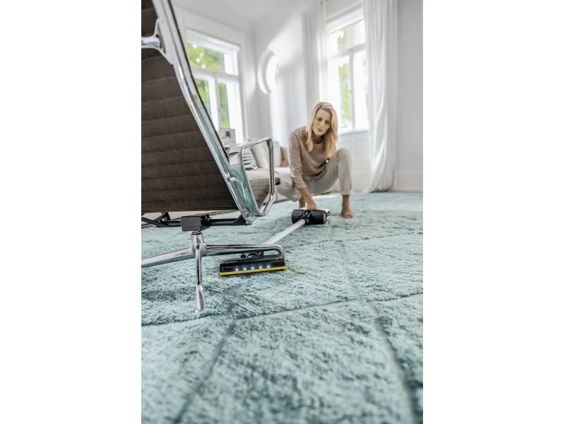 Karcher VC 7 bežični usisavač (1.198-710.0)