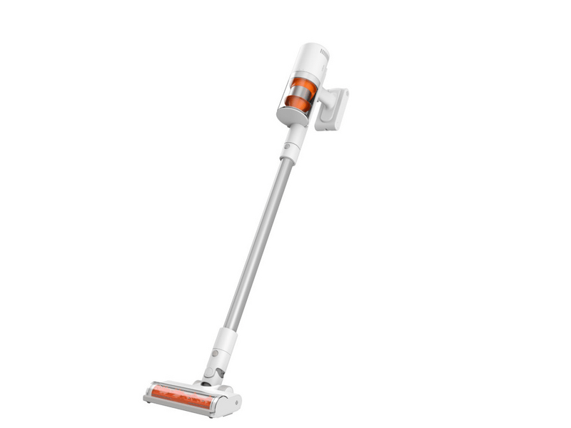 Xiaomi Mi Vacuum Cleaner G11 Kézi porszívó (BHR5512EU)