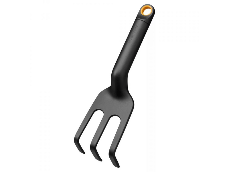 Fiskars Solid™ motokultivator (1072102)