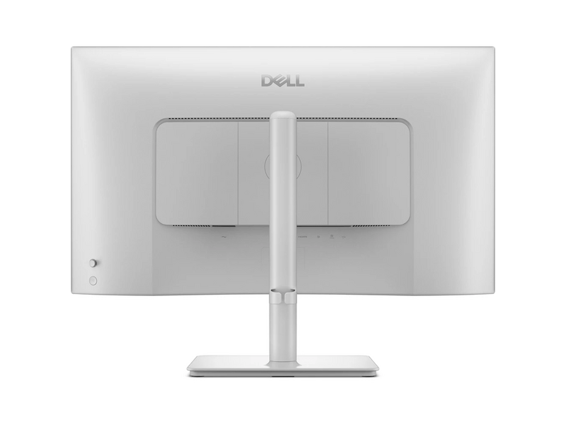 Dell S2725DC 27