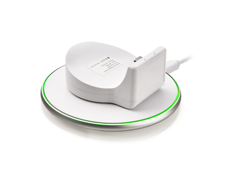 Numskull PS5 Vezeték nélküli kontroller töltő (NS3938)