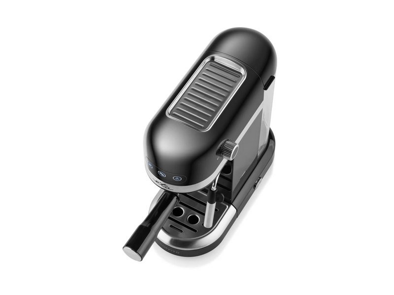 Eta Espresso Coffito Presszó kávéfőző