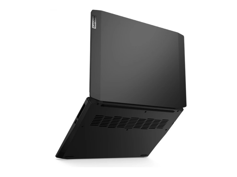 Lenovo Gaming 3 82K20088HV Notebook + Windows 11